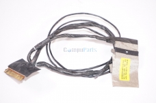 450.07N01.0001 for HP -    LCD Display Cable M6-AR004DX