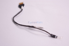 450.07N05.1001 for HP -    Touch Control Cable M6-AQ005DX