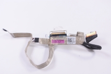 450.07R02.0001 for DELL -    LVDS Display Cable