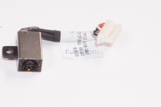 450.07R03.0001 for DELL -    DC Jack Cable I7586-5045SLV-PUS