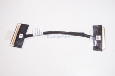 450.07R04.0001 for DELL -    I/O Board Cable I5378-3250GRY-UOB