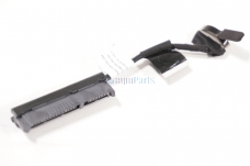 450.07R05.0001 for DELL -    HDD Cable