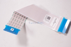 450.07R07.0011 for DELL -    FFC Cable INSPIRON 13 (5368)