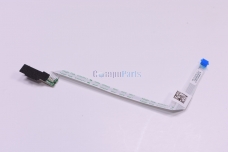 450.07R09.0001 for DELL -    Led Board I7368-0027GRY