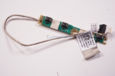 450.07Y03.0022 for DELL -    Power Button Board I7579-0028GRY