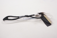 450.08505.0001 for DELL -    IO Cable