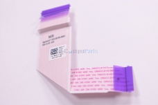 450.08508.0001 for DELL -    Cable, MB-TR FFC Cable