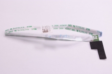 450.0850B.0011 for DELL -    Led Board With Cable