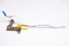 450.08801.1001 for DELL -    Power Button Board 15-3552