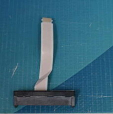 450.08805.1001 for DELL -