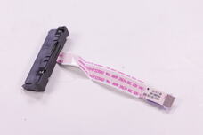 450.08805.2001 for DELL -    Hard Drives Cable INSPIRON 15 (3552)