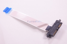 450.08902.0001 for DELL -    ODD Connector FFC