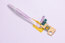 450.08903.1001 for DELL -    Power Board With Cable INSPIRON 15 (3558)
