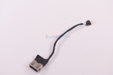 450.08B08.0011 for LENOVO -    DC-IN Cable