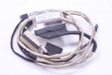 450.08C06.0001 for HP -    LCD Cable