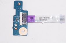 450.09701.0001 for HP -    Hall sensor board 11-V020NR