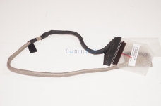 450.09704.0011 for HP -    LCD Display Cable 11-V010NR