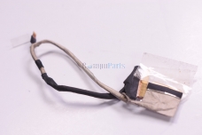 450.09706.0001 for HP -    Display Cable