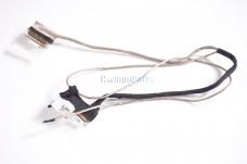 450.09P01.3002 for DELL -    Display Cable I3565-A453BLK-PUS