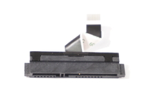 450.09P04.3001 for DELL -    Hard Drive Cable I3567-3636BLK-PUS I3567-3276BLK-PUS