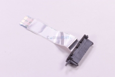 450.09P05.0001 for DELL -    Hard Drive Cable Connector