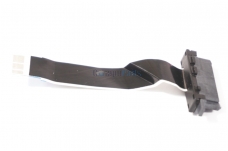 450.09P05.3001 for DELL -    CONNECTOR, OPTICAL DEVICE DRIVE, VEGAS 15 INTEL I3567-3636BLK-PUS