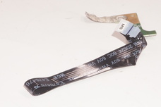 450.09P08.0001 for DELL -    Power Buttom Board 15 3567