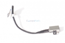 450.09W05.0001 for DELL -    DC in Jack I3567-5664BLK-PUS