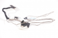 450.0A807.0011 for ACER -    Display Cable