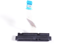 450.0AC03.0001 for DELL -    Hard Drive Cable 15-3573