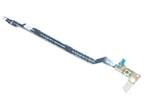 450.0AC05.1002 for DELL -    Power Button Board I3573-P269BLK-PUS