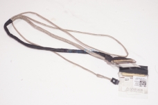 450.0AH01.0022 for DELL -    LCD Display Cable I3567-3636BLK-PUS