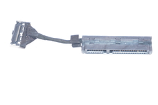 450.0AW03.0001 for DELL -    Hard Drive Cable LATITUDE 3380