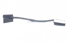 450.0AW04.0001 for DELL -    Battery Cable LATITUDE 3380 I3-6006U