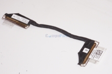 450.0B601.0011 for DELL -    I/O  Board  Cable I7373-5558GRY-PUS