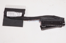 450.0B604.0001 for DELL -    Battery Cable I7373-5558GRY-PUS