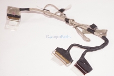 450.0BR01.0001 for DELL -    Lcd  Cable I7378-5564GRY-PUS