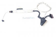 450.0BS01.0011 for DELL -    Lcd Display  Cable I7579-0028GRY