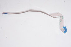 450.0BW01.0011 for HP -    Audio Board FFC Cable 15-BR052OD