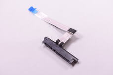 450.0BW05.0021 for HP -    Hard Drive Cable 15-BR033NR