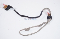 450.0BW08.0012 for HP -    Touch control Cable