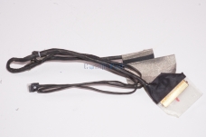 450.0BW09.0011 for HP -    Display Cable