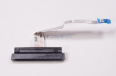 450.0BX02.0001 for HP -    Hard drive Cable