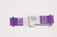 450.0BX03.0001 for HP -    SD Card Cable FFC 15M-BP012DX