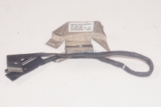 450.0BX05.0011 for HP -    Lcd Cable 15M-BQ121DX 15M-BQ021DX