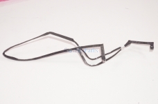 450.0BX07.0001 for HP -    Cable Camera