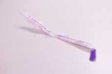 450.0BZ03.0011 for HP -    Cable FFC Power Button Board 14M-BA114DX