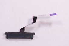 450.0BZ05.0001 for HP -    Hard Drive Cable 14M-BA013DX