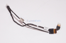 450.0C20G.0002 for HP -    Cable Touch Control 14M-BA114DX