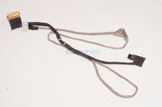 450.0C301.0001 for HP -    CCD Cable